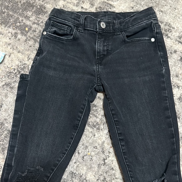 Jeans - Picture 3 of 3